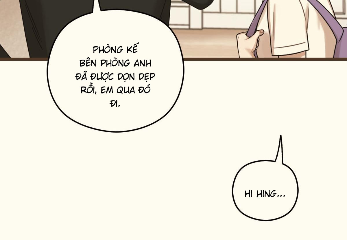 tương phùng chapter 39 34