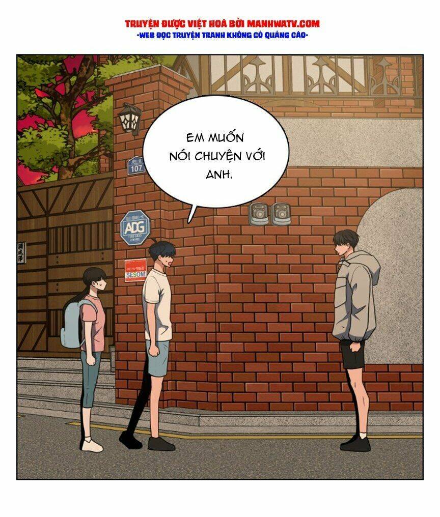 no scope chapter 77 2