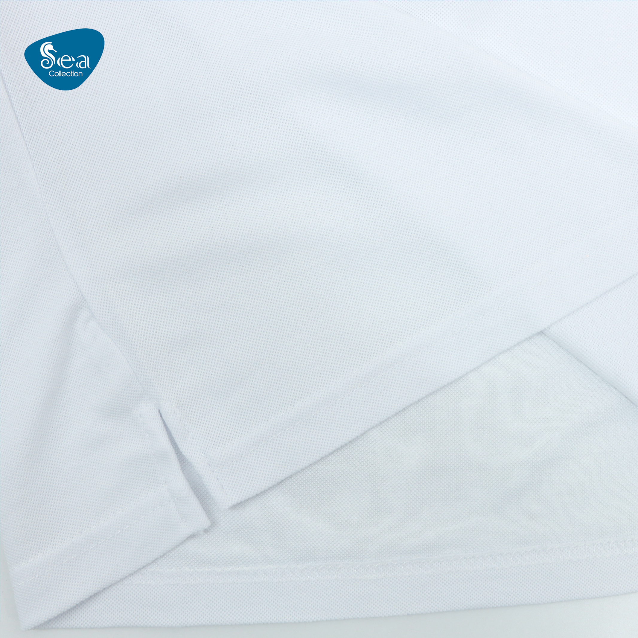Áo Thun Polo Nam Sea Collection 7525