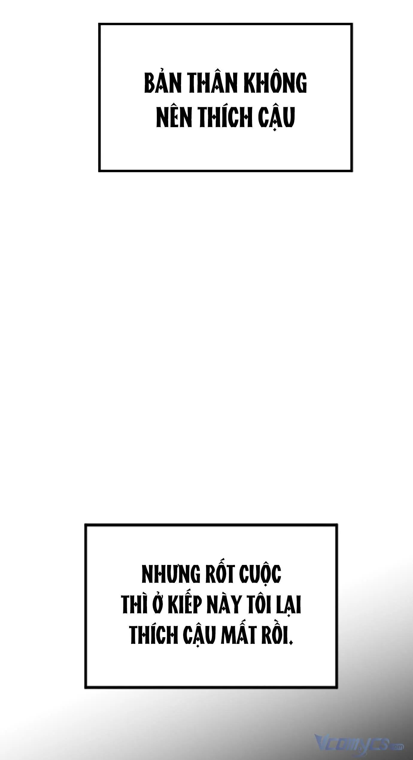 em đã tìm kiếm cả ngàn năm nay chapter 0 4