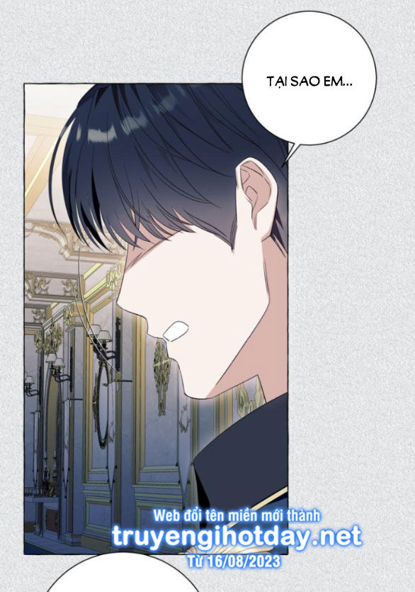 tôi tưởng đó chỉ là tiểu thuyết trọng sinh bình thường chapter 39.2 15