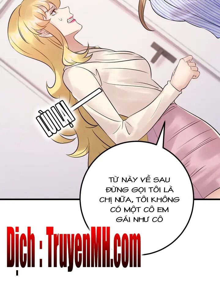 trọng sinh chi ức vạn ảnh hậu yếu thượng vị chapter 256 18