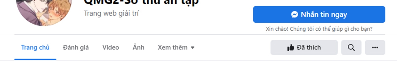 tái sinh [bl manhwa] chapter 8 234