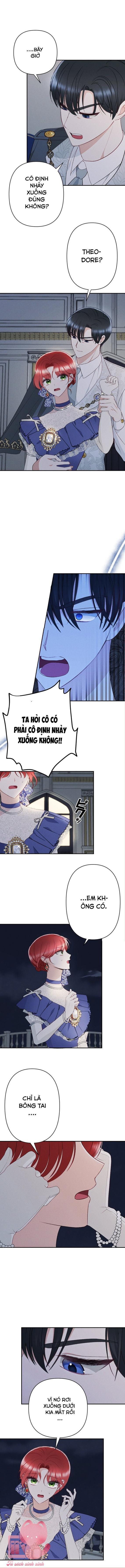 anh muốn em phải tuyệt vọng chapter 22 4