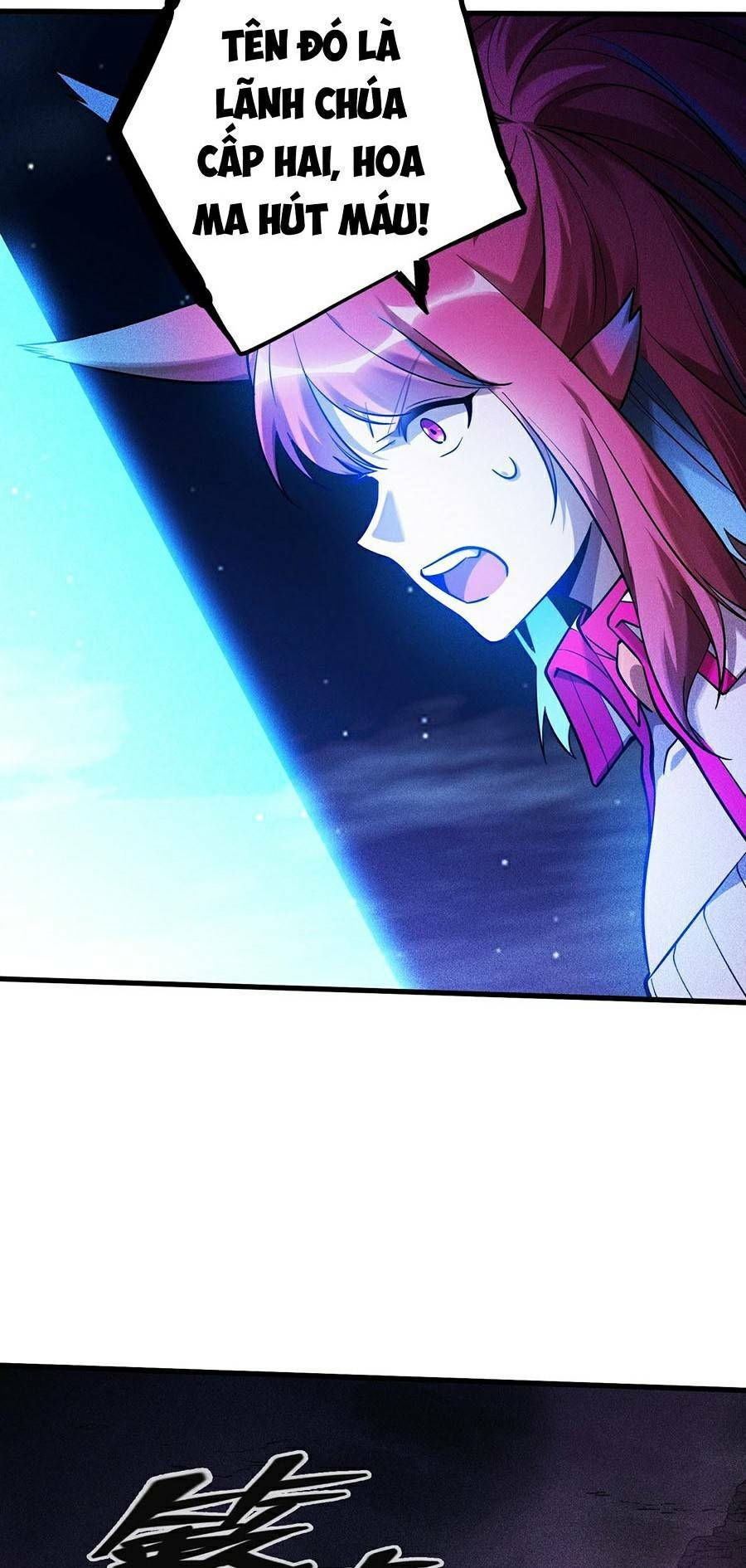 người chơi siêu mạnh chapter 16 32