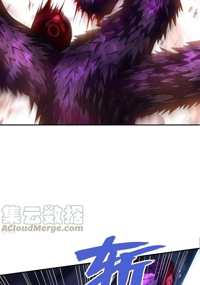 đệ nhất người ở rể chapter 74 55