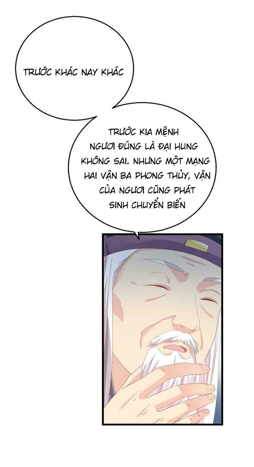 mau xuyên hướng dẫn tự cứu vật hi sinh nữ phụ chapter 11 65