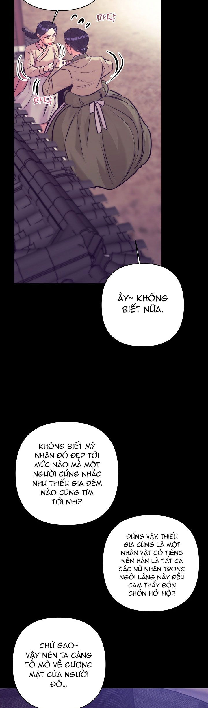 [18+] tuyển tập truyện bl ngắn - double bell chapter 6 17