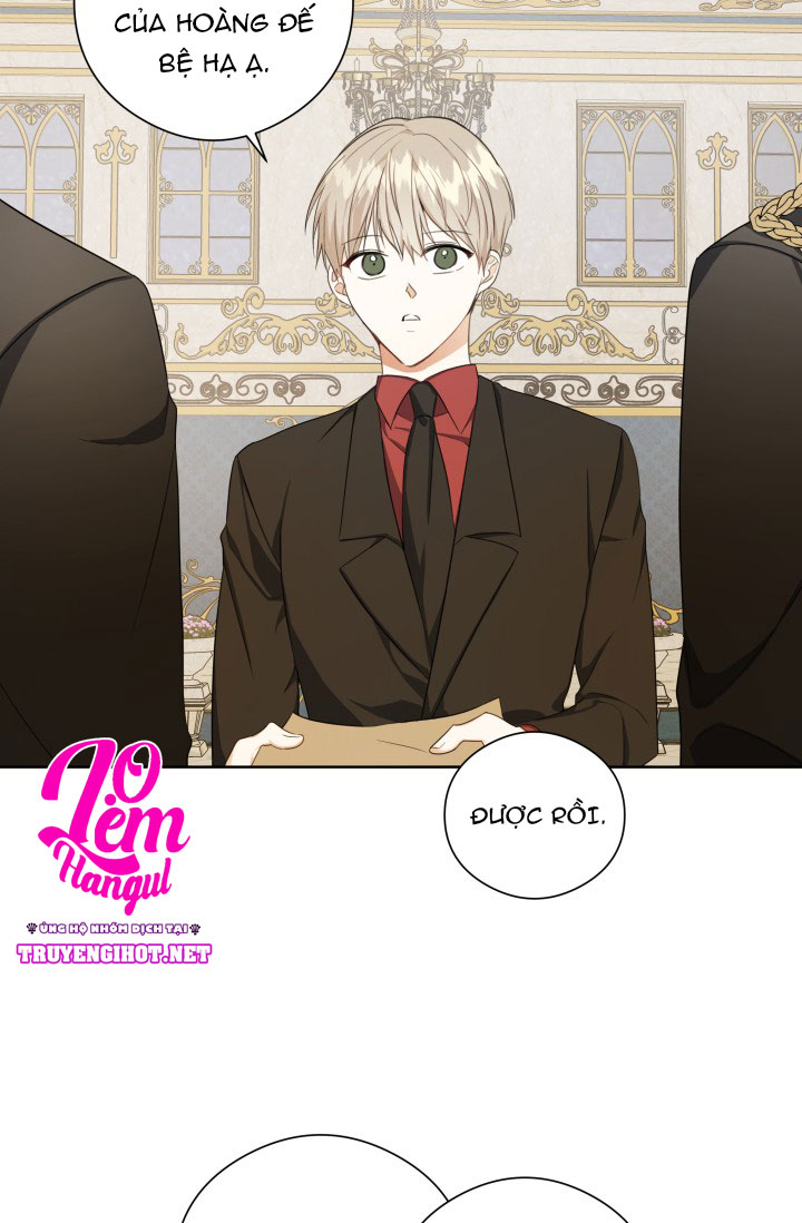 trở thành vợ của nam chính phế vật chapter 29 21