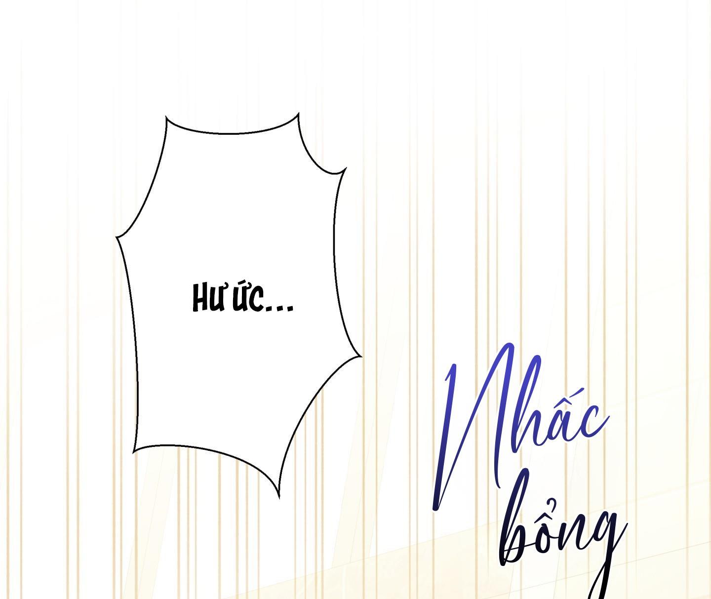 bắt tay hả, thôi bỏ đi! chapter 7 22