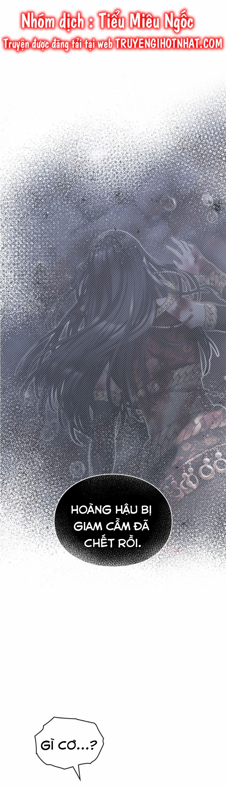 sự hy sinh của ác quỷ chapter 60 18