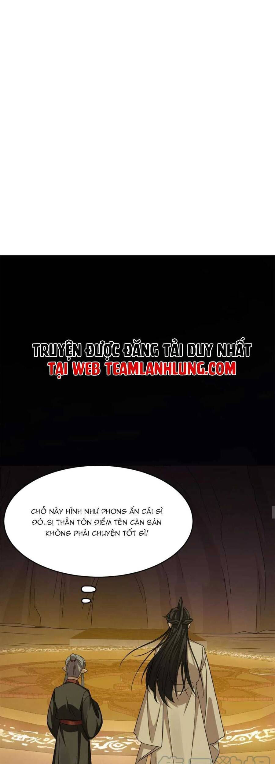 độc bộ thiên hạ: đặc công thần y chapter 417 18