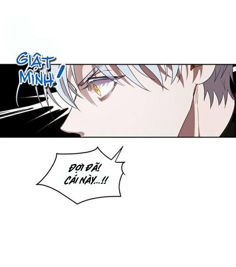 cách để cứu rỗi anh trai của nữ chính chapter 10 33