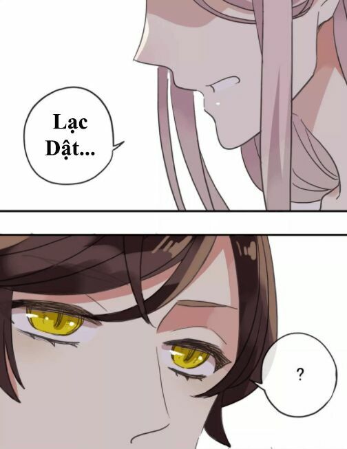 vết cắn ngọt ngào phần 1 chapter 58 30