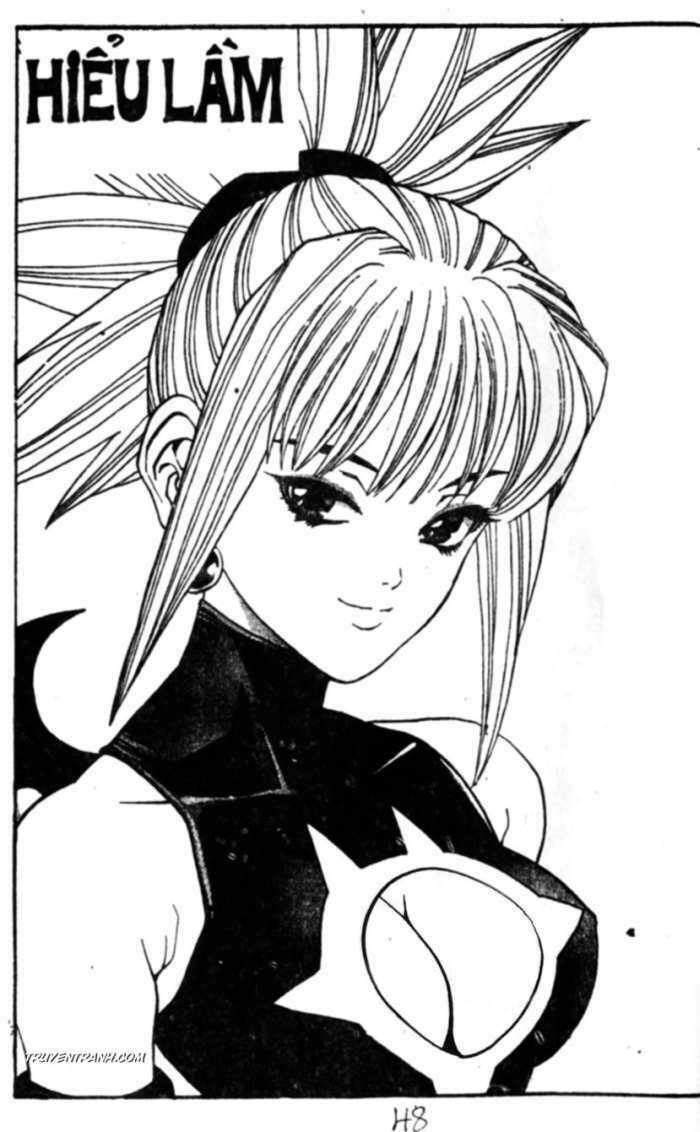 shadow lady chapter 21 13