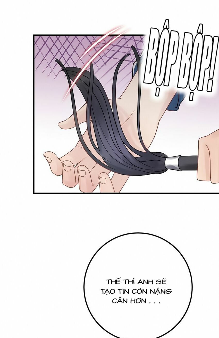 trọng sinh chi ức vạn ảnh hậu yếu thượng vị chapter 155 11