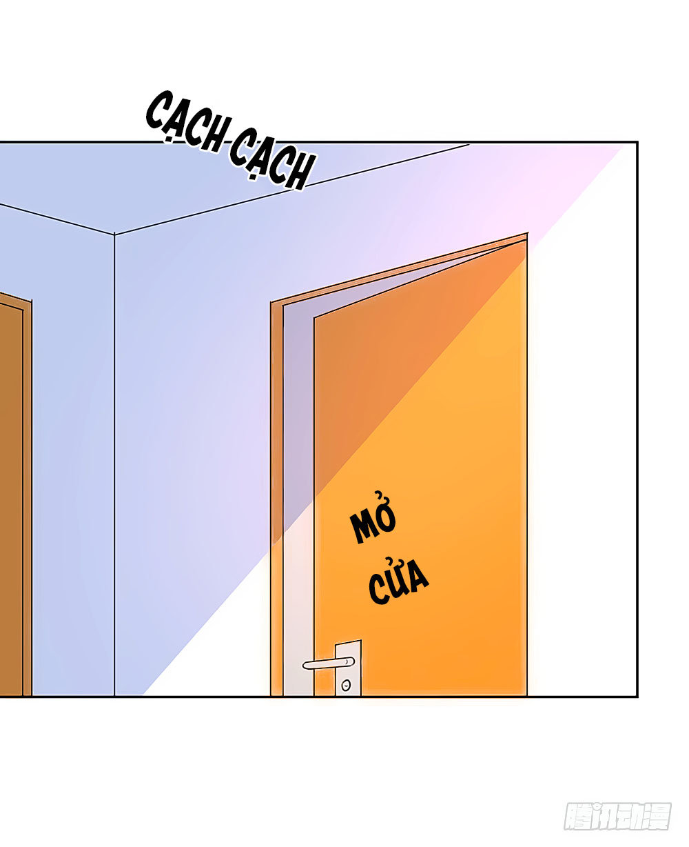 sinh sinh tương thác chapter 38 52