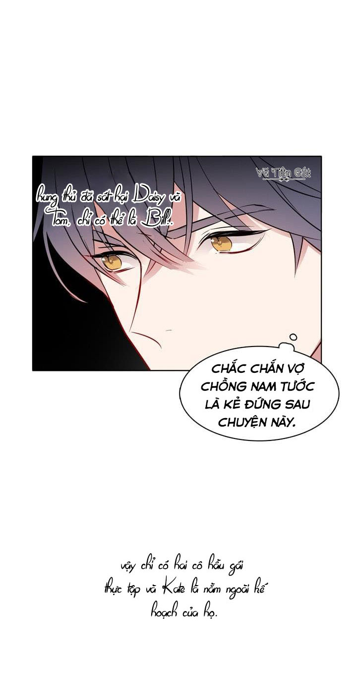 thanh tra của muiella chapter 27 53