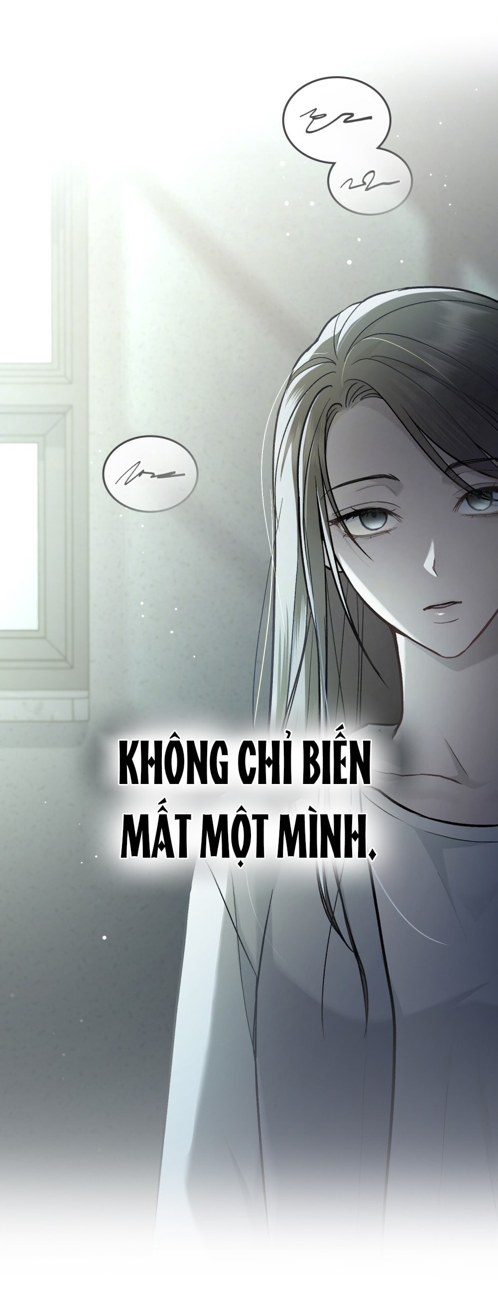 merry psycho chapter 3.1 14