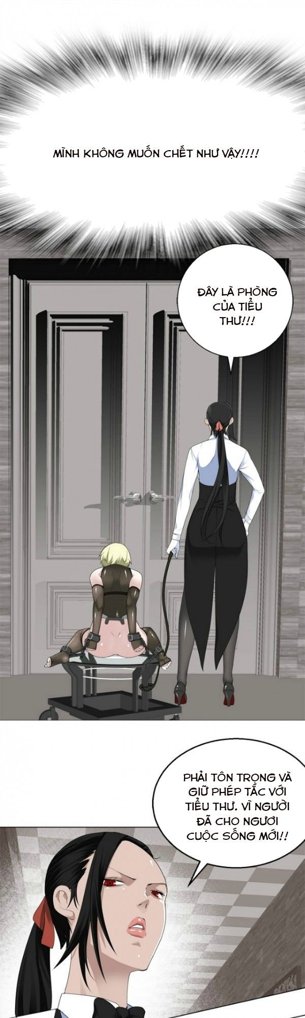 franken jo chapter 13 21