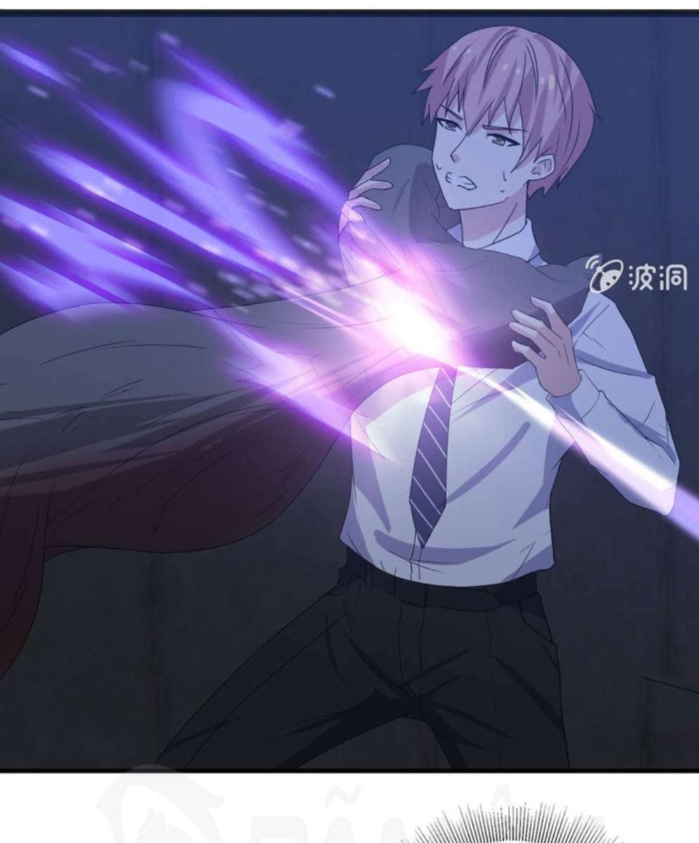 ta có nhẫn thần quyền năng chapter 18 18