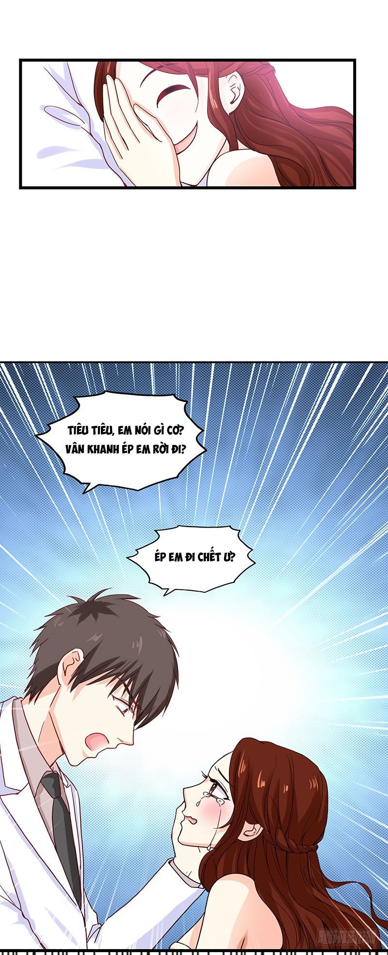 tình yêu một carat chapter 1 14