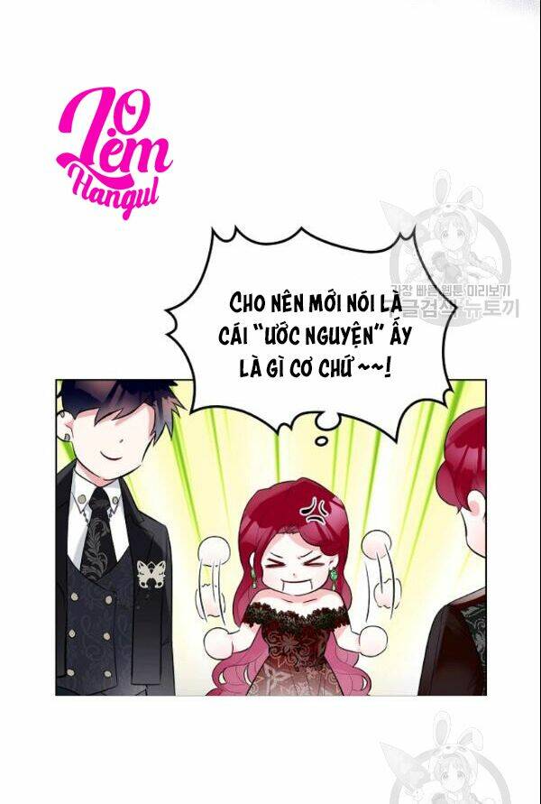 kẻ tạo ra nữ phản diện chapter 21 45