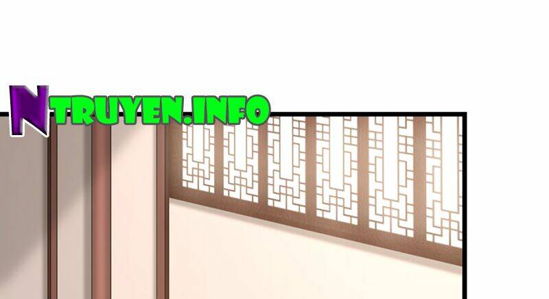 thanh cung chi ninh mặc vô thanh chapter 6 8