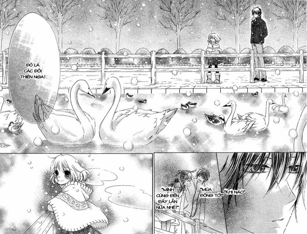 hajimari no niina chapter 2 42