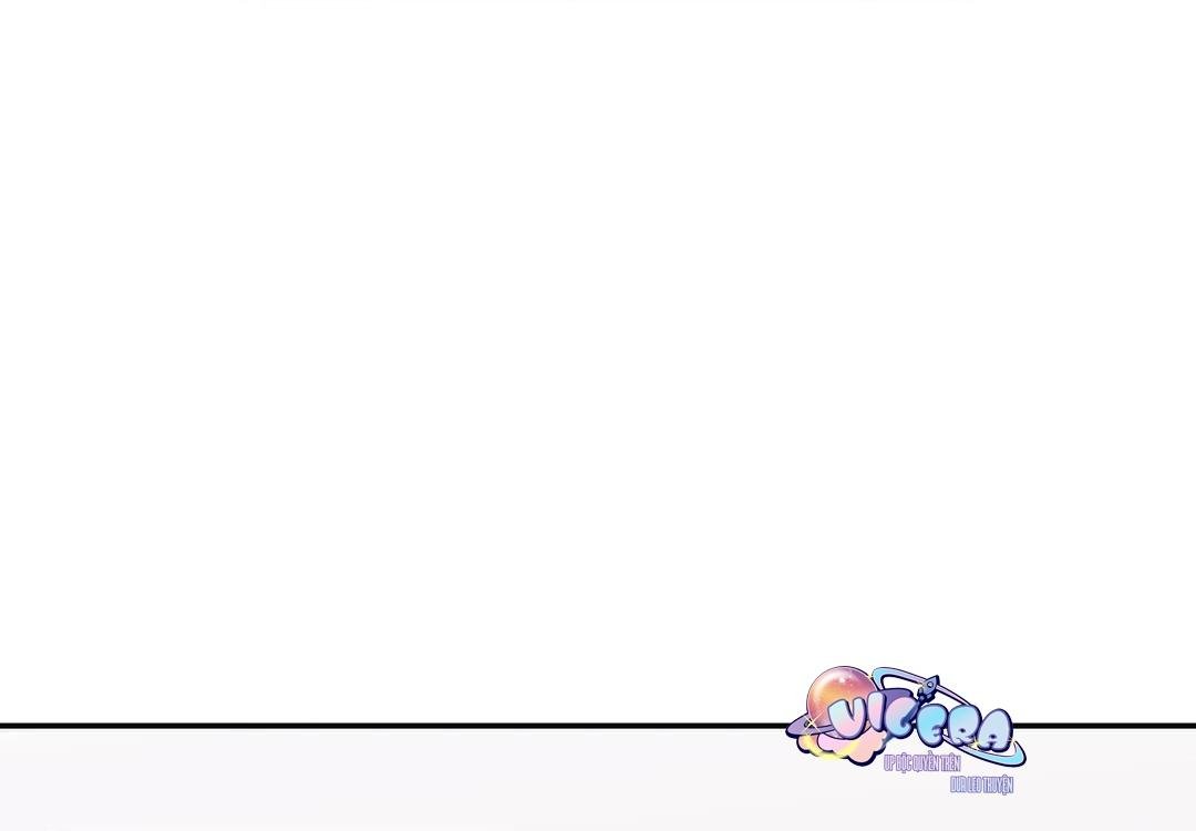 đường ranh giới chapter 30 75