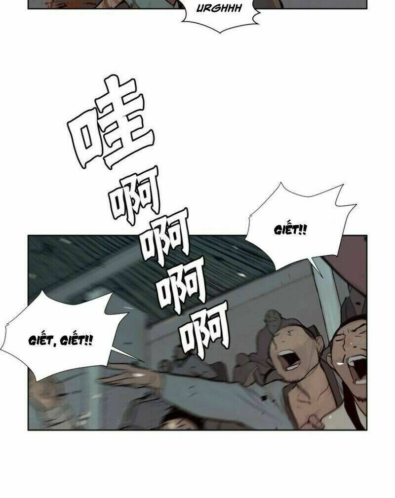 thanh gươm danh vọng chapter 11 46