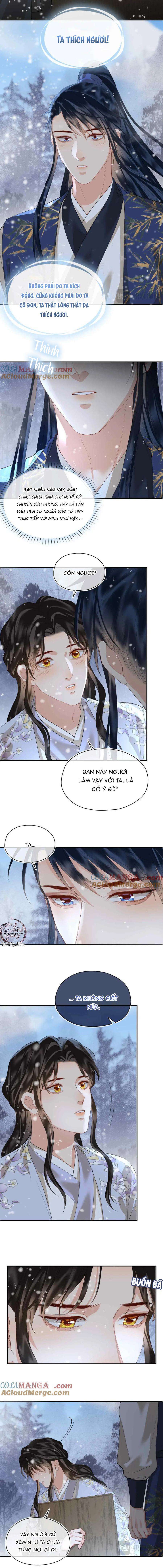 18+ dục vọng chapter 29 5