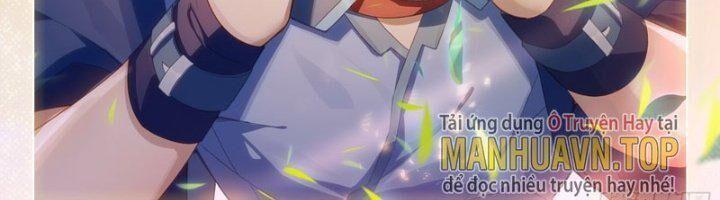 đấu la đại lục 5 - đường tam trùng sinh chapter 99 71