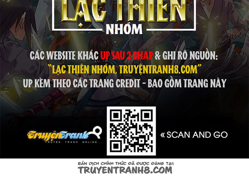 Twin Slave - Nô Lệ Chapter 115 - Trang 25