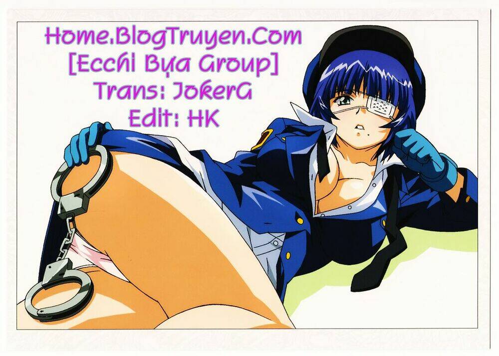 shinshi na meets girl chapter 7 1