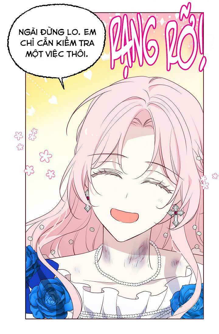 quyến rũ papa của nhân vật phản diện chapter 71 29