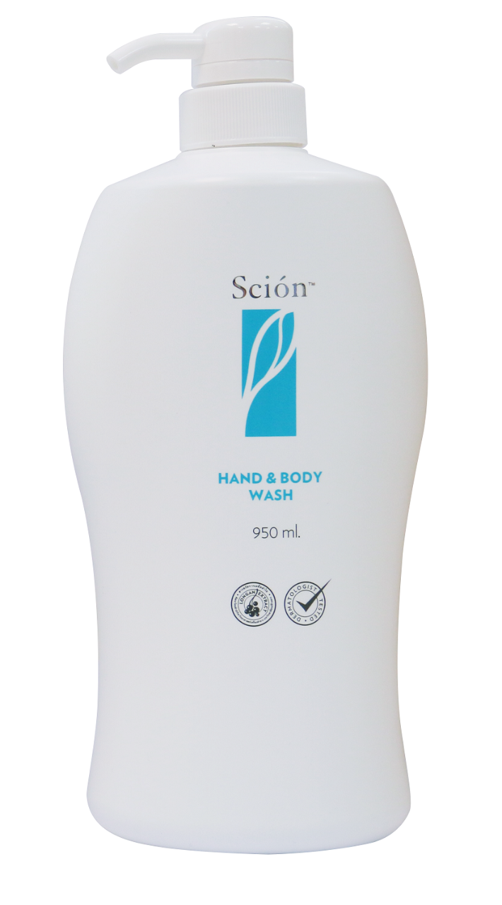 Káº¿t quáº£ hÃ¬nh áº£nh cho sá»¯a táº¯m nuskin 950ml