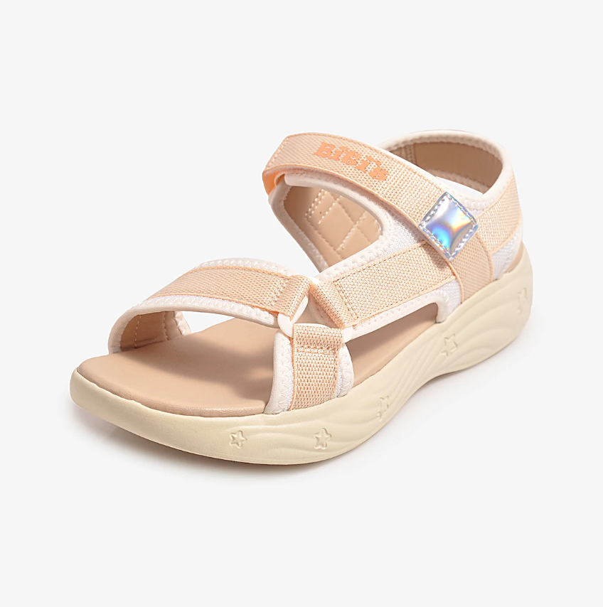 Sandal Biti's bé gái (30-38)