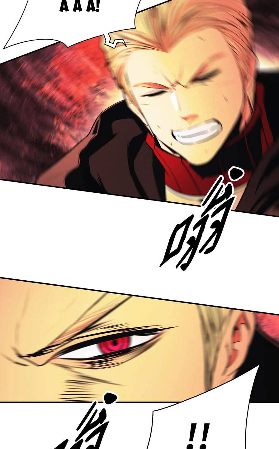 bất bại chân ma chapter 151 39