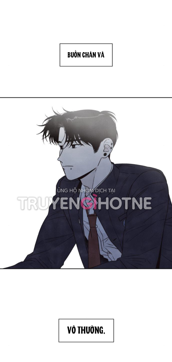 điều khiến tôi quyết tâm muốn chết chapter 79.1 16