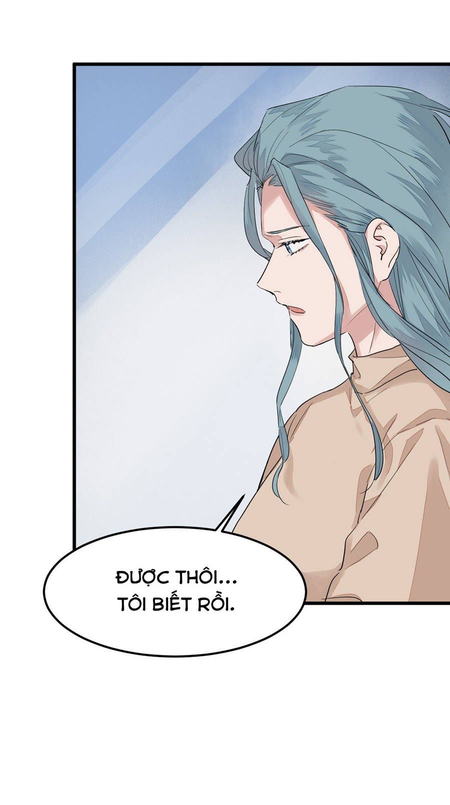 bay qua trời xanh chapter 27.4 7