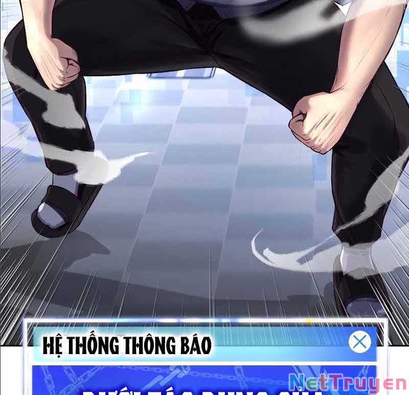 tên vâng lời tuyệt đối chapter 2 413