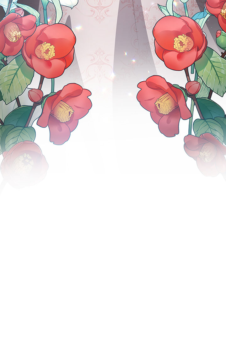 sự hối hận muộn màn chapter 20 76