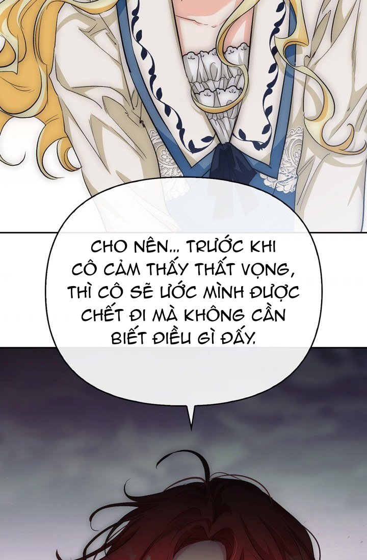 ác nữ xứng đôi với bạo chúa chapter 92 67