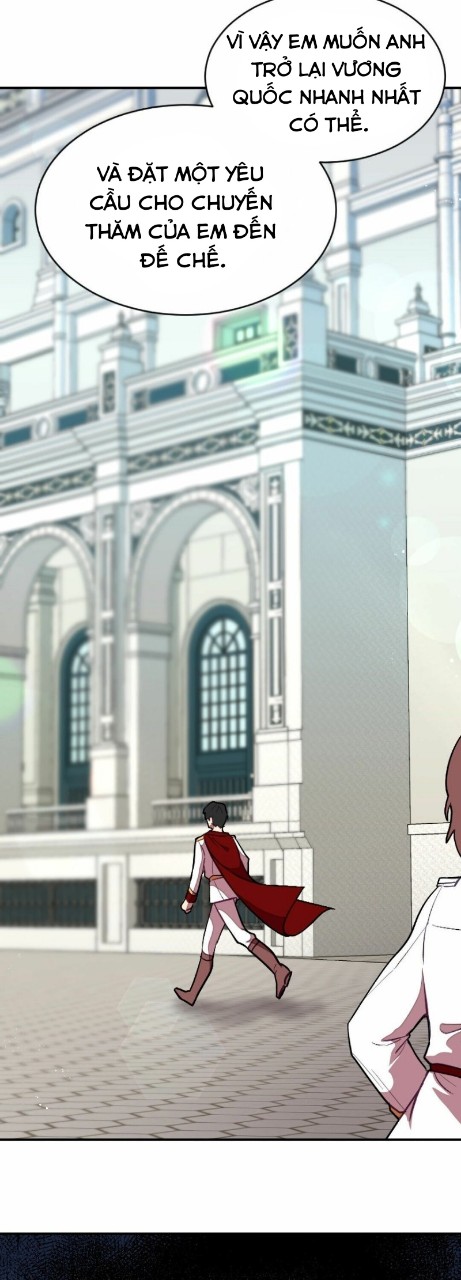 trao trọn con tim cho hoàng đế chapter 5 33