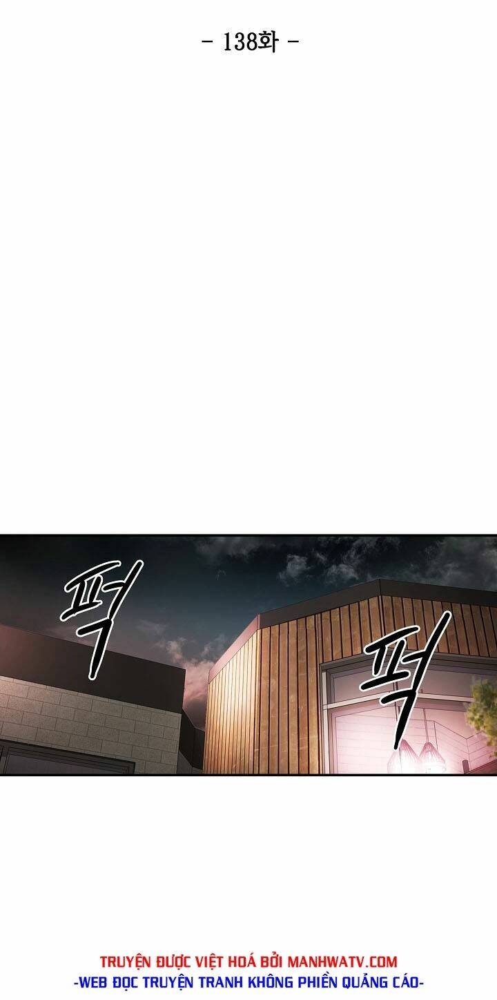 điều tra viên chuyển sinh chapter 138 16