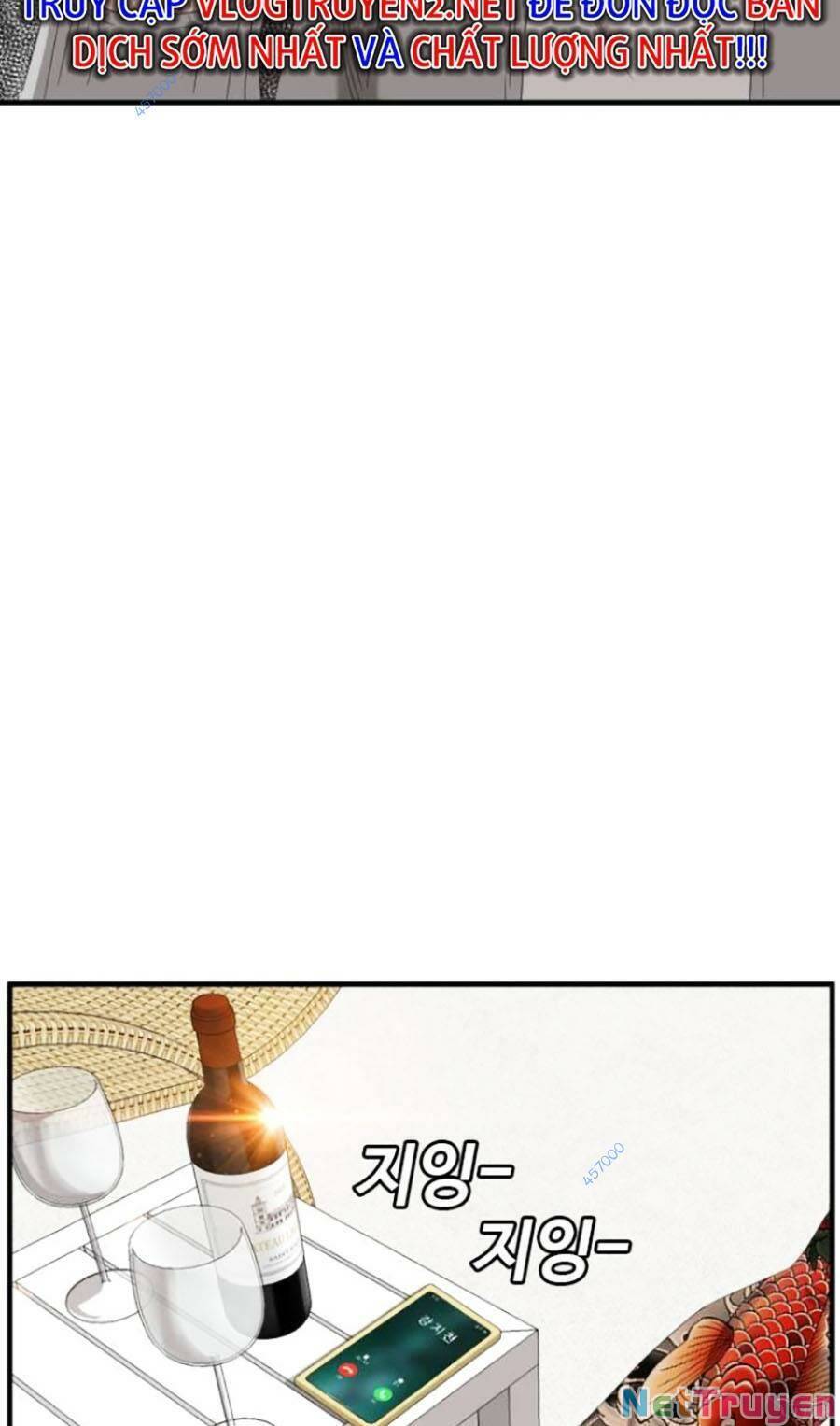 người xấu chapter 140 130