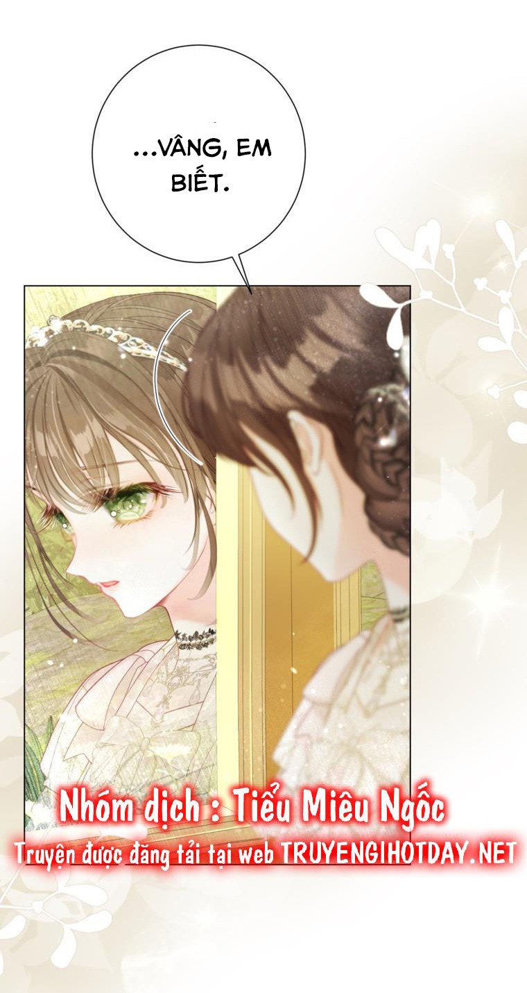 em sẽ khiến thế giới yêu thương của chị biến mất chapter 45 21