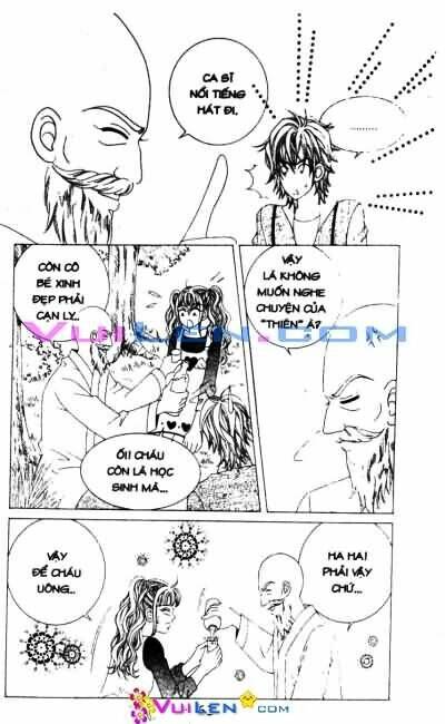 18 years old, we got married chapter 44 4