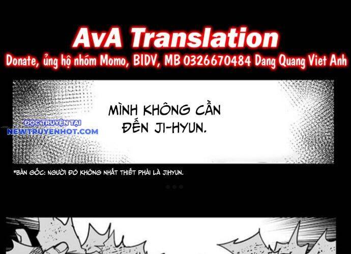 fight class 3 chapter 112 90